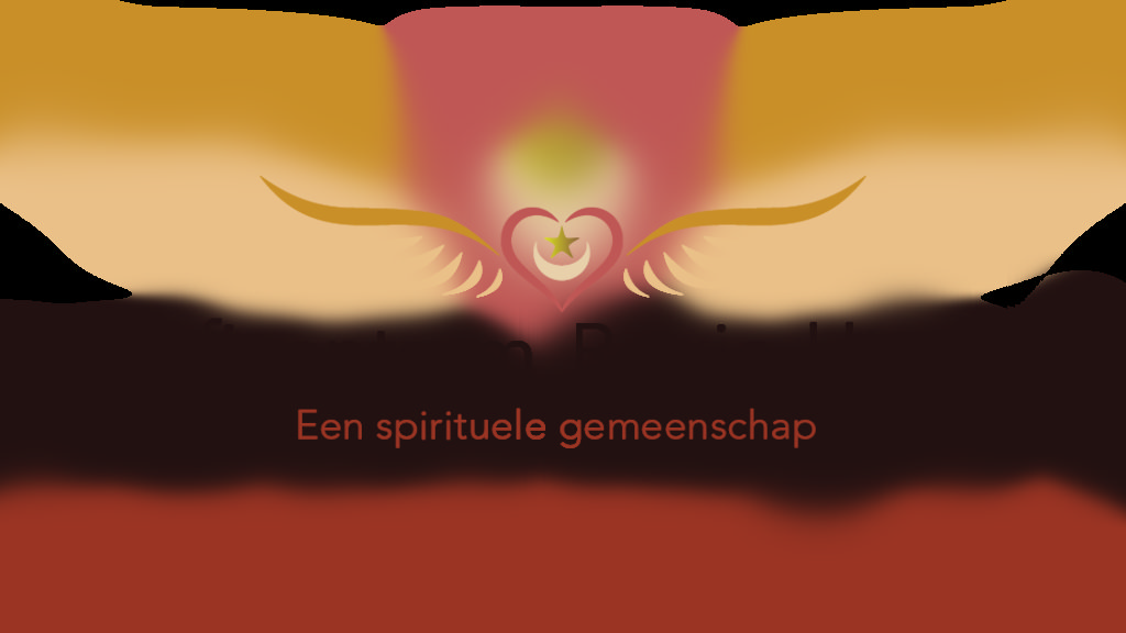 Dienst soeficentrum in Bilthoven