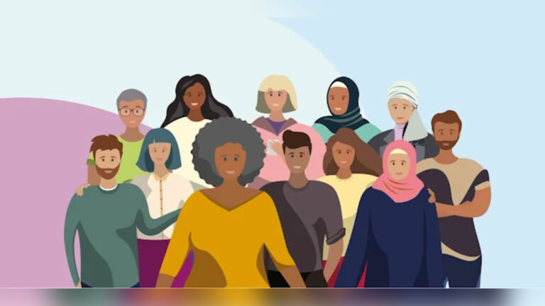 Training: Maak je eigen herstelplan — lezing in Bilthoven